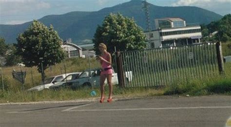 Escort Cassino (Frosinone), Annunci ragazze a Cassino